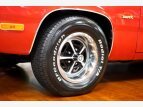 Thumbnail Photo 47 for 1974 Plymouth Duster